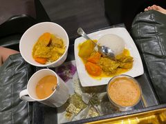 -东方大班·足道·采耳·疗愈SPA(丽都店)