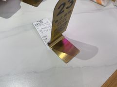 -鲁达面馆本帮风味(共康东路店)