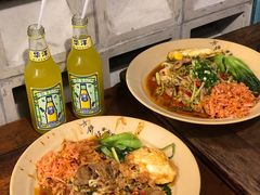 -方铲铲·成都板凳面(滨江银泰店)