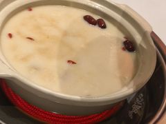 -廣順興(兴华路店)