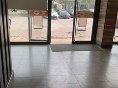 -真功夫(福永桥头店)