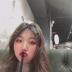 点击看大图 -3AM HAIR SALON烫发染发接发