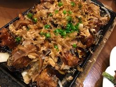 -北李妈妈菜·海肠捞饭(开发区万达店)