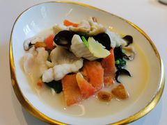 -伯衡55·吉品轩(乌鲁木齐南路店)