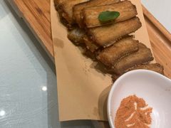 -九转小磨·非遗东北菜旗舰店