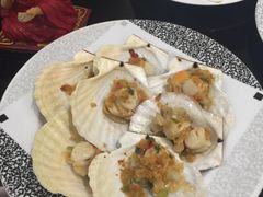-西藏饭店·亚克·食光自助餐厅(文殊院店)