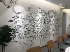 -线人米线(桂林路店)