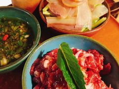 -吃饭皇帝大(解放西路店)