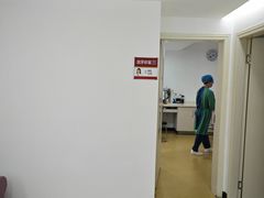 -惠州口腔医院(下埔总院)