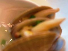 -绫罗岛海鲜私房菜(鸭绿江边店)