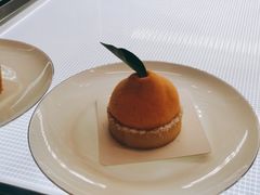 -丘中有甜(乐清·江南里店)