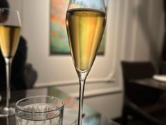 -LESCEDARS Brasserie Bistro香柏树