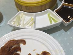 -金百万烤鸭店(马甸店)