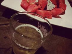 -海雾里小酒馆(观音桥店)