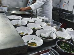 -巧手馄饨(箍桶巷店)