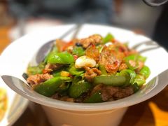 -丹江渔村(望京店)