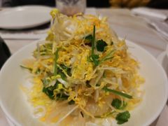 -子霖南山鲜虾面(南山总店)