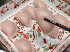 -佳丽海鲜大酒楼(环岛海景店)