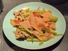 -日上三甘(三里屯店)