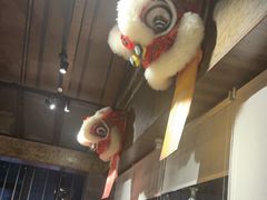 -扬州狮子楼·非遗淮扬菜(东关街店)