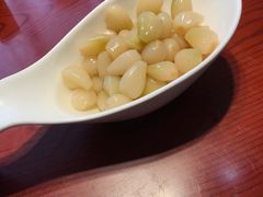 -魏铭鱼头捞饭(晋阳路店)