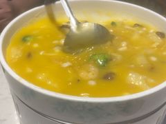 -不倒翁·安徽名菜楼(步行街店)