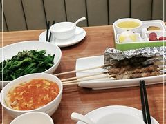 -晋家门(弘阳广场店)