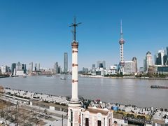 -外滩8号 whisky bar(金延大厦店)