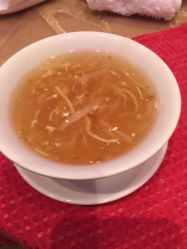 -广州中心皇冠假日酒店·宴会厅