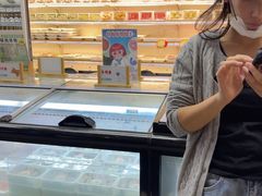 -野妹火锅(布吉店)