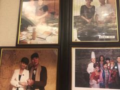 -大妙火锅·非物质文化遗产(东湖公园店)