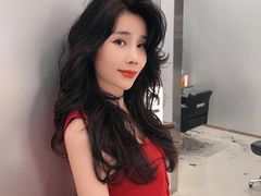 -万达广场(泰安泰山店)