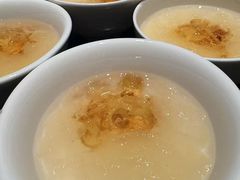 -西藏饭店·亚克·食光自助餐厅