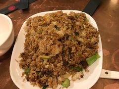 -宽窄巷子(米兰中央火车站店)