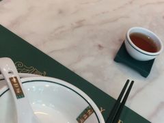 -悦得闲广式茶楼点心(石厦时代广场店)
