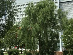 -防灾科技学院(南校区)