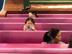 -弘阳·未来世界(弘阳广场店)