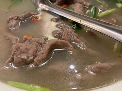 -付掌柜在成都·热炒砂锅集(金禾店)