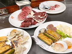 -大渔之观(安贞店)