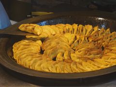 -老新隆牛肉锅贴(新街口店)