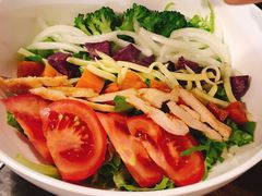 -雕刻时光咖啡馆(北航店)