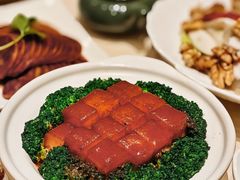 -归元·云集斋素菜馆