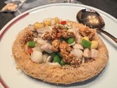 -广州酒家(文昌总店)