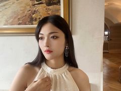 -Me Coffee下午茶艺术空间