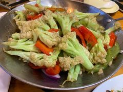 -印象江南(东栅店)