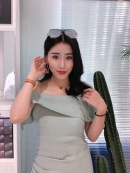 点击看大图 -3AM HAIR SALON烫发染发接发