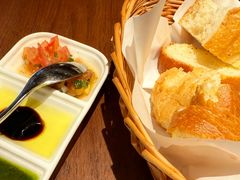 -CAPARESH開府莱舍(望京金辉店)