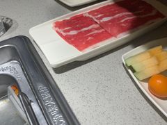 -海底捞火锅(北京路店)