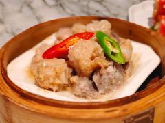 -东南里湖景餐厅·新闽菜(浦西万达店)