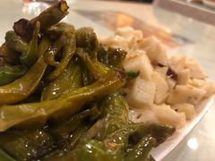 素拼-廖老妈蹄花店(人民公园陕西街259号店)